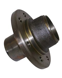 Crown Automotive 5359275H Front Hub  for 1979 Jeep J-20