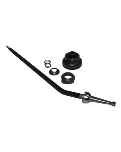 Crown Automotive 5359835K Shift Lever Kit  for 80-86 Jeep CJ with T176 or T177 Transmission 
