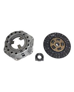 Crown Automotive 5360174K Clutch Kit  for 80-81 Jeep CJ with SR4 Transmission