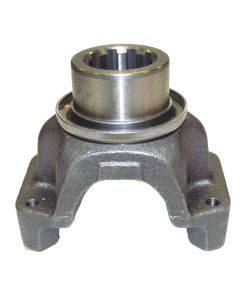 YOKE-PINION                             A1445