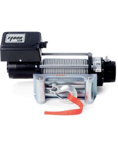 TABOR 12K 12000 WINCH                   812000
