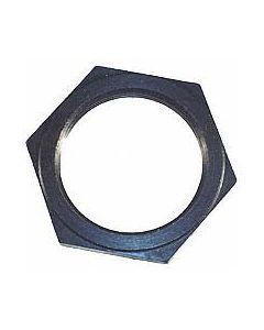 NUT- BEARING RETAINING