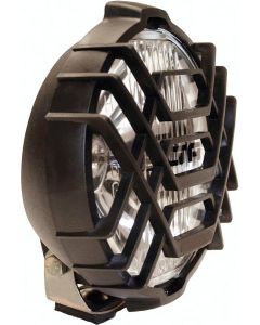 DELTA 600 STONE GUARD-EACH