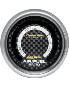 CARBON 2/16IN AIR/FUEL