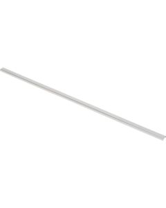 KENTROL REAR BODY PROTECTOR INSIDE WRAN