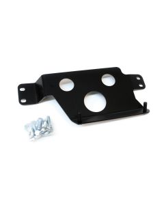 TERALEX RUBICON AIR COMP BRKT-BELLY UP