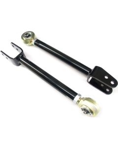 TERA MODULAR FRONT UPPER ARMS TJ