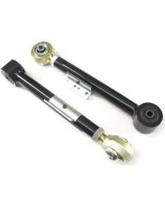 TERA MODULAR REAR UPPER ARMS TJ