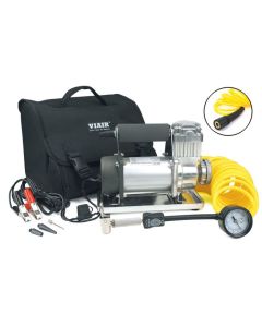 Viair 30033 300P Portable Air Compressor Kit 