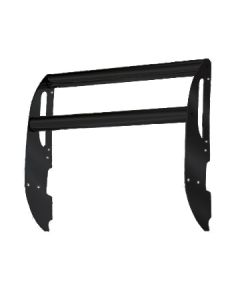 WARN GRILLE GUARD 98-03 RANGER 4WD-BLK