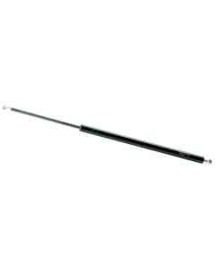 LIFTGATE SUPPORT 85-95 WITHOUT DEFROST