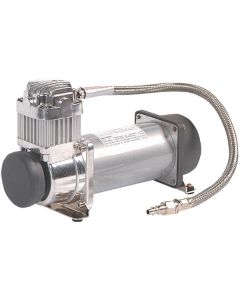 VIAIR 400H AIR COMPRESSOR