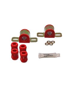 JEEP CJ SWAY BAR BUSHING SET - 15/16"