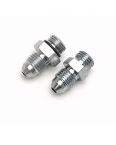 RUSSELL AIR LOCKER ADAPTER KIT