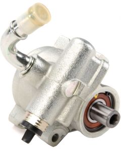 PUMP-POWER STEERING 97-04 TJ 2.5L