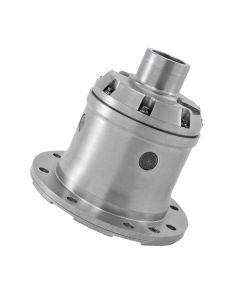Yukon Gear & Axle  Zip Air Locker for Jeep Wrangler TJ, YJ, XJ, ZJ, & WJ w/ Dana 35 Rear Axle w/ 3.54 and Numerically Higher Gear Ratio