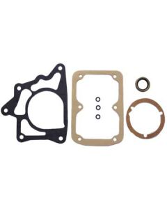 T86 GASKET & SEAL KIT