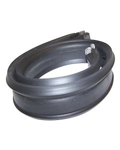 Crown Automotive 55009127 Cowl Weatherstrip  for 91-95 Jeep Wrangler YJ 