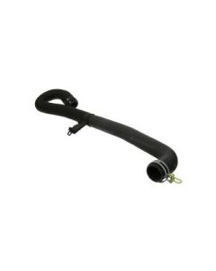 Mopar 55038026AJ Radiator Inlet Hose for 11-21 Jeep Grand Cherokee WK2 with 5.7L or 6.4L Engine