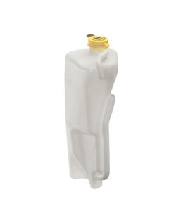 Mopar 55056641AA Coolant Recovery Bottle  for 07-11 Jeep Wrangler JK