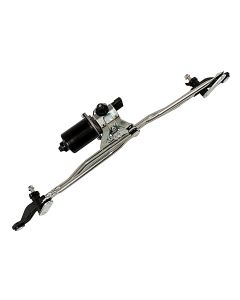 Crown Automotive 55077859AC Wiper Linkage Assembly  for 07-18 Jeep Wrangler JK