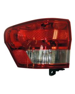 Mopar  Tail Lamp  for 11-13 Jeep Grand Cherokee WK 