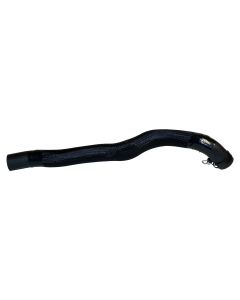 Crown Automotive 55111211AA Upper Radiator Hose  for 11-18 Jeep Wrangler JK with Diesel Engine