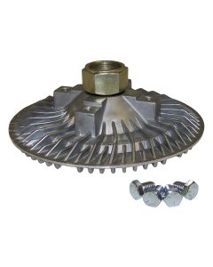 Crown Automotive 55116813AA Fan Clutch for 99-04 Jeep Grand Cherokee WJ 