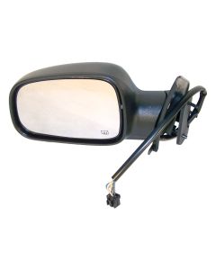 PASS POWER MIRROR MEMORY 99-02 WJ