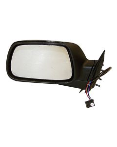 Crown Automotive 55156454AE Passenger Side Power Mirror  for 05-08 Jeep Grand Cherokee WK 