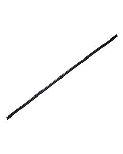 Crown Automotive 55395243AB Hood to Cowl Weatherstrip  for 07-18 Jeep Wrangler JK