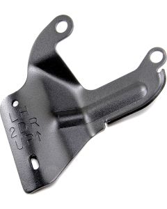 55397231AC - MOPAR SOFTOP BOW BRACKET LEFT JK 2DR