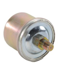 SENDING UNIT-OIL PRESSURE