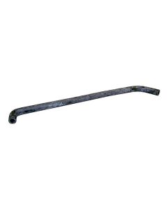 Crown Automotive 56001254 Heater Hose  for 84-85 Jeep Cherokee XJ with 2.5L Engine