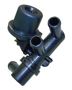Crown Automotive 56005900 Heater Control Valve  for 91-96 Jeep Cherokee XJ and Comanche MJ