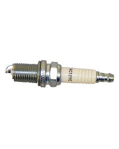 Crown Automotive 56006240 Spark Plug  for 94-96 Jeep Grand Cherokee ZJ with 5.2L Engine 