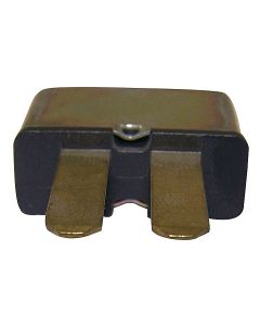 Crown Automotive 56006965 10 Amp Circuit Breaker  for 93-96 Jeep Grand Cherokee ZJ