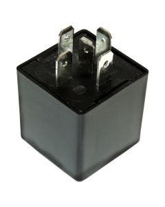 Crown Automotive 56007243 Flasher Relay  for 93-98 Jeep Grand Cherokee ZJ