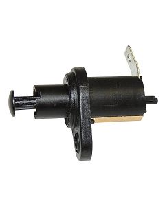 Crown Automotive 56007300AB Door Ajar Switch  for 94-98 Jeep Grand Cherokee ZJ 