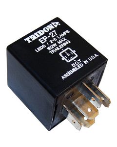 Crown Automotive 56007348 Flasher Relay  for 94-01 Jeep Cherokee XJ 