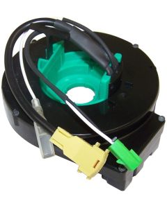 Crown Automotive 56009071 Clockspring for 97-01 Jeep Cherokee XJ with Cruise Control