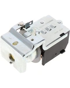 Mopar 56009869AC Headlight Switch for 2001 Jeep Cherokee XJ