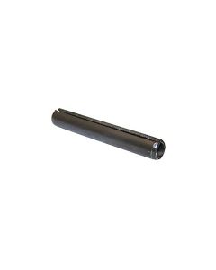 Mopar 1791563 Differential Shaft Pin for 76-86 Jeep CJ, 87-18 Wrangler YJ, TJ, JK, 84-01 Cherokee XJ, 93-04 Grand Cherokee ZJ & WJ & 02-10 Liberty