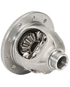 Mopar 68398730AA Differential Case Assembly  for 18-19 Jeep Wrangler JL with Standard Dana 44 Front Axle 