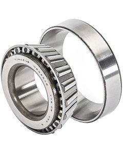 Mopar 68388809AA Inner Pinion Bearing Kit  for 18-20 Jeep Wrangler JL with Dana 30 Front Axle