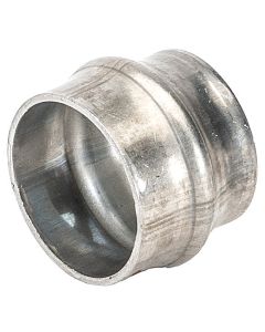 Mopar 68398739AA Collapsible Pinion Spacer  for 18-19 Jeep Wrangler JL and 2020 Gladiator JT with Dana 44 Front Axle 