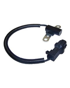 Crown Automotive 56027866AE Crankshaft Position Sensor for 00-01 Jeep Cherokee XJ 4.0L 6 Cylinder Engine