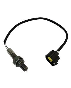Crown Automotive 56029085AA Oxygen Sensor  for 07-09 Jeep Wrangler JK 