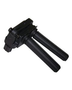 Crown Automotive 56029129AB Ignition Coil  for 06-18 Jeep Grand Cherokee WK and 06-10 Commander XK with V8 Engine