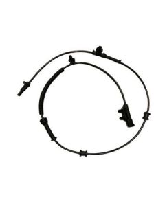Mopar 56029447AF Anti-Lock Brake Sensor for 11-15 Jeep Grand Cherokee WK2